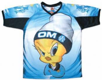 om